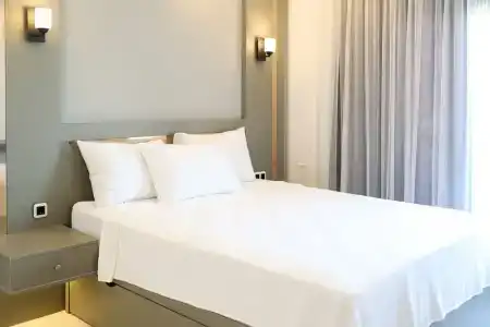 Akdeniz Yaşam - 3