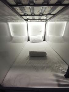 gafa garden Hostel - 15