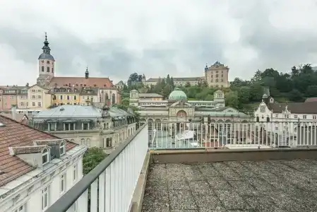 Quellenhof - 21