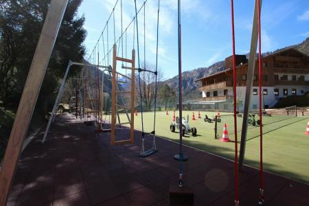 Seeblick - 5