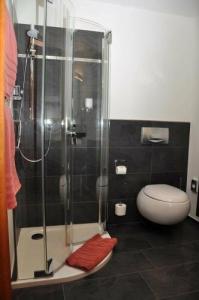 Altstadtan der Werra - 42