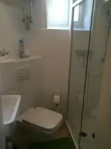 Pension Belo Sono - 24