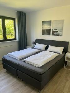 Troll's Brauhaushotel - 19