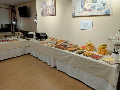 de Francia y París - 49