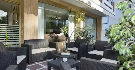 Baviera - 6