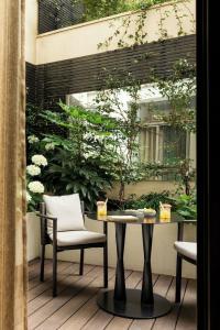 Holiday Inn Paris Notre Dame, An Ihg - 26