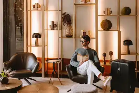 Electra Palace Thessaloniki - 50