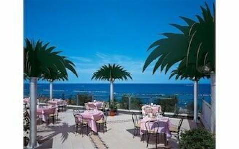 Grand Michelacci - 45