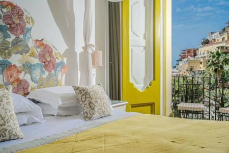Palazzo Murat - 30