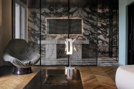 Boutique Trieste - 44