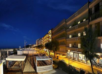 Cavalluccio Marino - 29