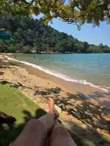 Mercure Koh Chang Hideaway - Sha Extra Plus - 10