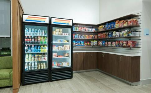 Holiday Inn Express & Suites - Nearest Universal Orlando, an IHG - 35