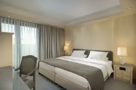 Maritim Darmstadt - 11