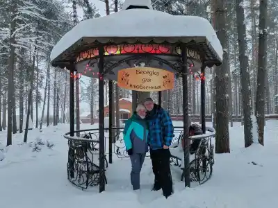Стёпаново - 37