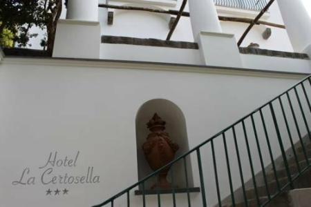 La Certosella - 6