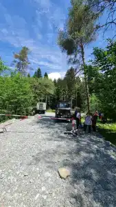 Кислые Источники - 44