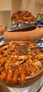 Truemars & Suites - 45