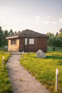 Сезоны - 39