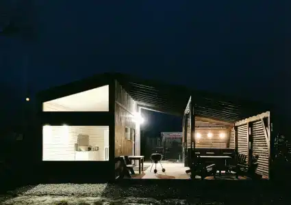 Elka Haus - 2