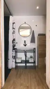 Elka Haus - 5