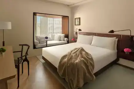 The Barcelona Edition - 94