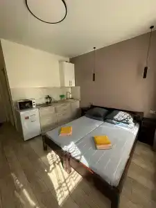 Троицкий - 47