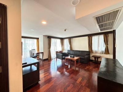 S.M. Grande Residence - 21