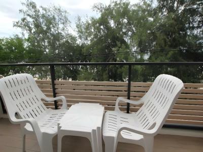Paso Resort Cha-am - 16