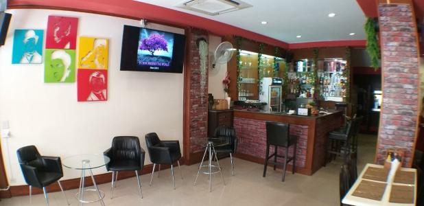 u Sabai Living - 41