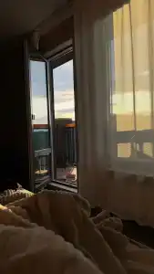 Точка Байкала - 28