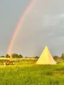Деслес - 36