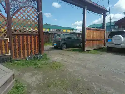 Эссо-Тур - 21