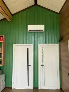 Тихий - 8
