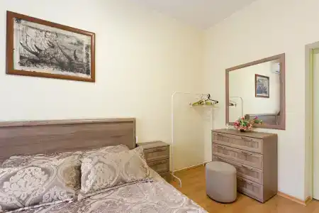 Rent House Verle - 44