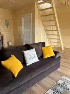 River House - 4