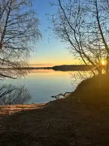 Озерная 38 - 93