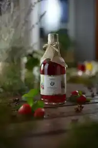 Юрьевское подворье - 89