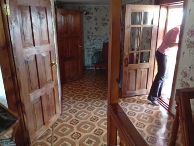 Визит - 19