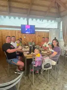 Жасмин - 9