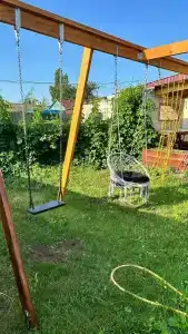 Белая - 3