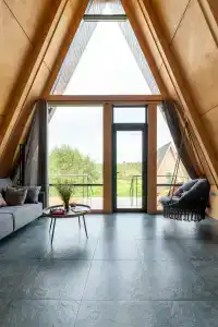 Трофимов Берег - 84