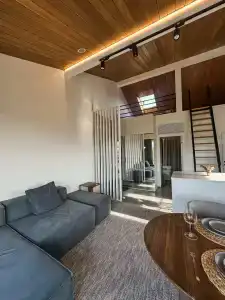 Wind houses - 36