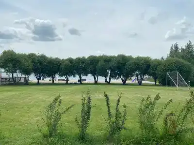 Прованс - 24