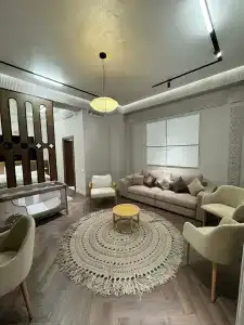 Древний Дарбанд - 76