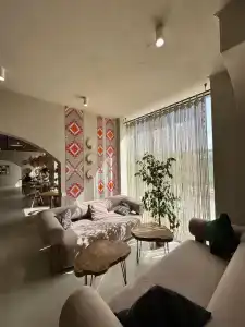 Древний Дарбанд - 29