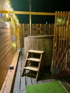 Дом Горчакова - 55