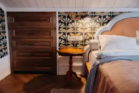 Терем Гамаюн - 47