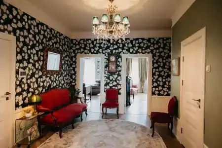 Терем Гамаюн - 66