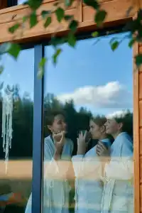 Место силы - 8